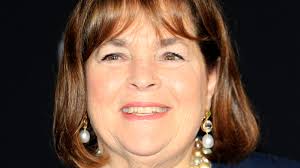 The Spice Staple Ina Garten Swears By