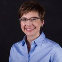 Mike Cardinal Email & Phone Number