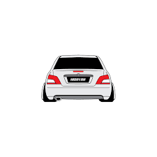 Selecting the correct version will make the mewarnai gambar kereta app work better, faster, use less battery power. Car Sticker Rear View Stiker Gambar Kereta Proton Waja Tempah No Plat Nama Sendiri Shopee Malaysia