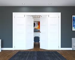 Easy repair hollow core door repair. Which Type Of Door Is Best Hollow Core Solid Core Or Solid Wood Door
