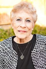 Dorothy Pierce Obituary (2021)