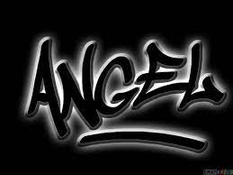 3d Text Name Wallpapers Name Wallpaper Angel Name Wallpaper Iphone Background Wallpaper