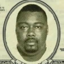 Stream Falah Cannon music