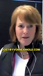 📧 Protect Your Domain Reputation! 🚨, Allowing agents to send bulk emails  directly from your brokerage/team domain can harm your email reputation.  Here's why:, ❌ Agents may skip proper verification ...