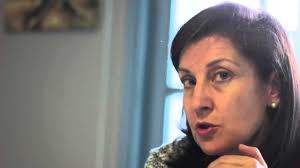 Algas no agro galego: saber popular e ciencia por un futuro sostible