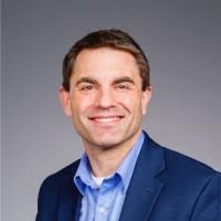 Charles McWilliams Email & Phone Number