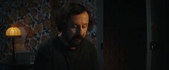 Melanie Gaydos naked - Tous les dieux du ciel (2018) - LustTABOO