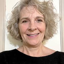 Tri-State VIATS works with Guatemalan community