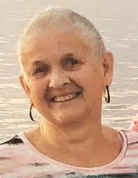 Dorothy “Dotty” E. (Hemsley) Scott Obituary