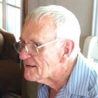 Robert W. Weems Obituary (2022)