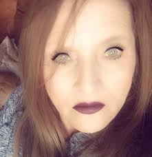 Greetings from Arkansas and other locations