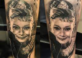 Check spelling or type a new query. Andy Engel Andy Engel Tattoo