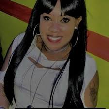 shenseeachallenge #vmaawards2003