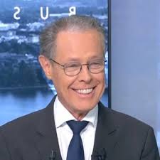 🎯 This interview with Association Suisse des Gestionnaires de fortune  (ASG) offers deeper insights into my career journey, shedding light