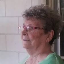 Obituary information for Marilyn T. Terribile