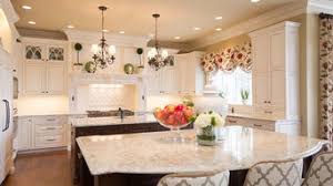 Classic kitchens of campbellsville has been building quality custom cabinets for the louisville and surrounding areas since 1983. Best 15 Cabinetry And Cabinet Makers In Louisville Ky Houzz