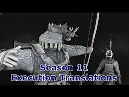 1 norse mythology 2 in the god of war series 2.1 god of war (2018) 3. Your Worst Nightmare Is My Best Dream For Honor Amino