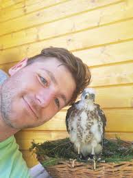 Eure Meinung ist uns wichtig !