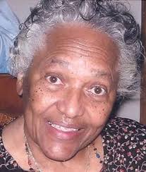 Temple & Sons funeral directors