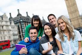 Study Abroad - Your Gateway to Global Education