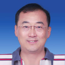 Special Topic： 3D Point Cloud Processing and Applications