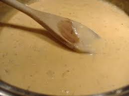 Julie Tries Tilapia With Cajun Cream Sauce Cajun Cream Sauce Cajun Cream Cream Sauce Recipes