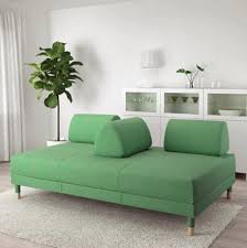 Les Meilleurs Et Les Pires Produits Ikea En 2019 Chasseurs D Astuces Furniture Sofa Bed Ikea