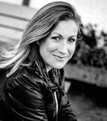 How to Build An Evolutionary Organization