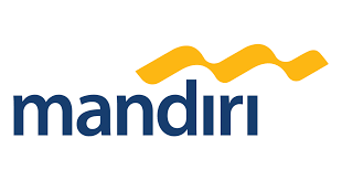 Perusahaan ini beroperasi dengan nama bank mandiri. Pt Bank Mandiri Persero Tbk Careers Job Hiring Openings Kalibrr