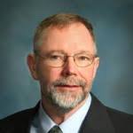 Dr. Kirk Berger, MD, Emergency Medicine