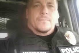 Fundraiser for Taylor Huntoon by Taylor Huntoon : Prosthetic For George!