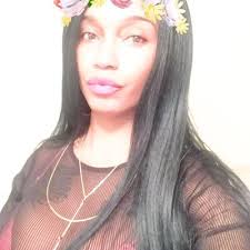 Petra vasquez (@Petravasquez14)