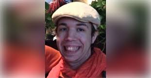 Obituary information for Ryan James Swain