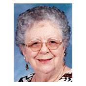 Search Mary Marco Obituaries and Funeral Services