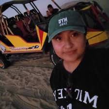 Sandra Liñan Jancco