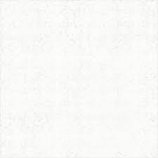 We choose the most relevant backgrounds for different devices: 2827 7173 Wallpaper Fragment Off White Texture Wallpaper