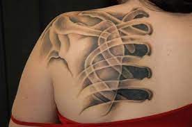 X Ray Tattoo Ray Tattoo Tattoo Designs X Ray Tattoo Ideas
