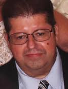 William "Bill" Bittner