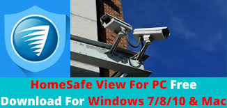 The description of swann security app swann, a global leader in security for home and small business, has unveiled a fully integrated security app ecosystem, encompassing wired and wireless devices. Homesafe View For Pc Free Download For Windows 7 8 10 Mac