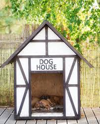 Read this post to find out more about popular models and features to consider. Guide To The Best Indoor And Outdoor Dog House Heater Options