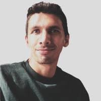 300+ "Frederic Vega" profiles