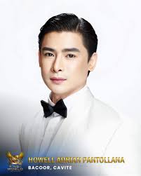 Is this post real or fake?