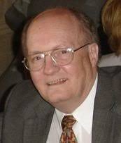 Contributions to the tribute of Kenneth Shane Prevost