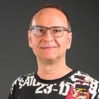 30+ "Pierre Blum" profiles