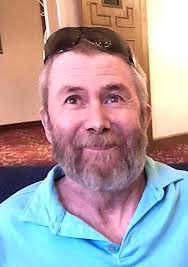 Billy "Bird" Pate, Sr. Obituary