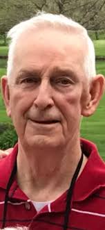 Herman Hiquet Obituary