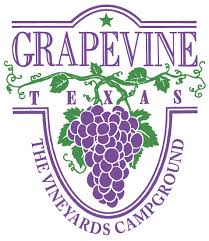 From 201 house rentals to 4 cabin rentals, find a unique house rental for you to enjoy a memorable holiday. Grapevine Resort The Vineyards Campground And Cabins