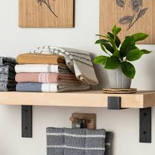 Hearth and hand | joanna gaines for target has 20,872 members. Hearth Hand With Magnolia Target