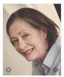 Vicki Puckett's Instagram, Twitter & Facebook