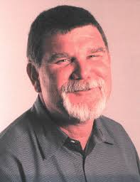 Obituary information for Ken Oliver